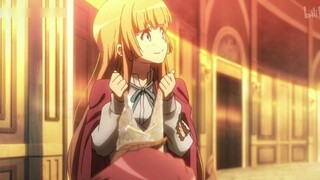 High-scoring but not popular daily show