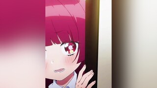 Con Gái Ông Trùm Và Người Giám Hộ  anime#animation#xuhuong#Moonsnhine_team#UNRAVEL_GRP