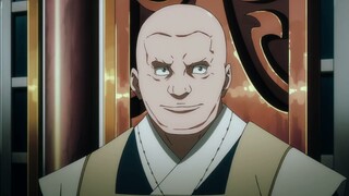 Tensei shitara slime Datta Ken [AMV]-- Royalty