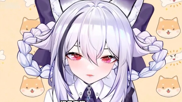 Gadis tidak diperbolehkan masuk!!! Episode pertama ajaran suara palsu yang harus dipelajari oleh pri