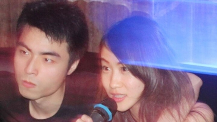 Gagal dalam Ujian Masuk Perguruan Tinggi, Perjuangan Bangkit Saya