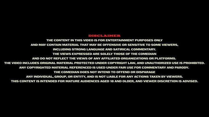 🇮🇳 印度最疯狂的喜剧人！Samay Raina 爆笑时刻 😂 (India's craziest comedian! Samay Raina's hilarious moments)