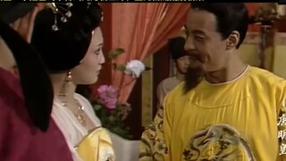 مسلسل صيني جيد إلى هذا الحد، لن أسمح لك بأن تكون لم تشاهده بعد