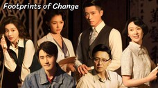 ซับไทย EP.19