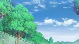 Seri_Pokémon_Horizon___EP1___Pokémon_Indonesia