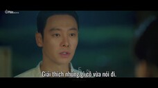 Người Lạ Hoàn Hảo EP 5 [Sub Việt]
