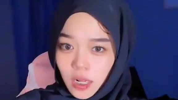 part3