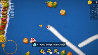 game cacing part 3