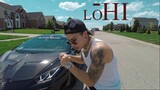 [95G] SMO & Lil Wuyn - LO-HI (Official MV)