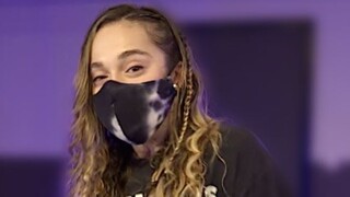 [Red House] Kaycee menjadi bintang tamu dalam kolaborasi Beckham dengan Bailey Sok bersama Matt untu