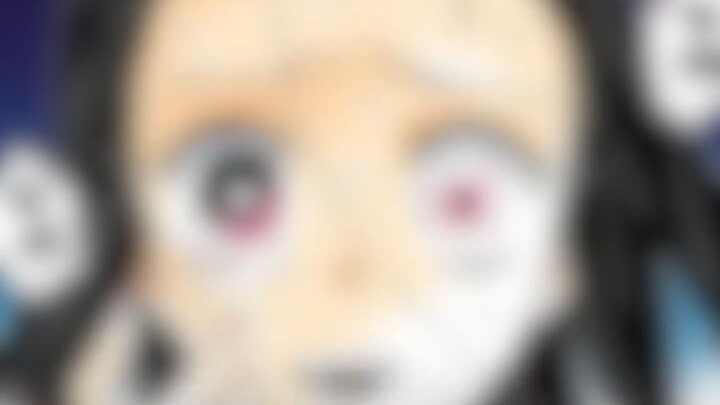 Hóa ra Mitsuri mới là cảnh hồi tưởng đẫm máu nhất toàn bộ bộ phim!