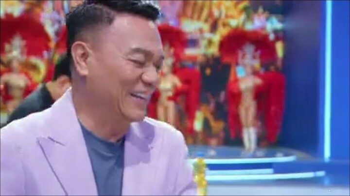 บิทคอยน์เชฟสุดยอดเชฟเหลี่ยมโหดซีซั่น3EP8(2)
