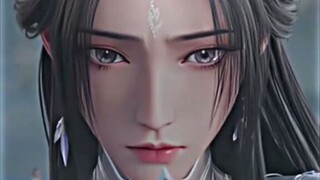 cakep bet istri gw