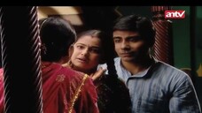 Balika vadhu episode 275