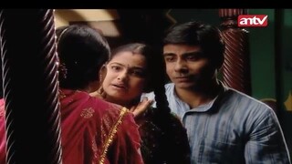 Balika vadhu episode 275