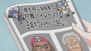 EYESHIELD21 EP64 TAGALOG DUB