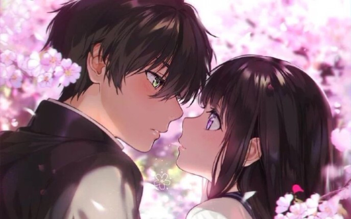 Aggregate 130+ hyouka forbidden secrets watch - vietkidsiq.edu.vn