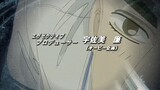 initial d s1 ep8