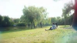 LOVE O2O E14