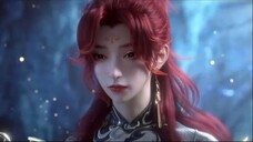 Eclipse of Illusion Episode 07 Sub Indo