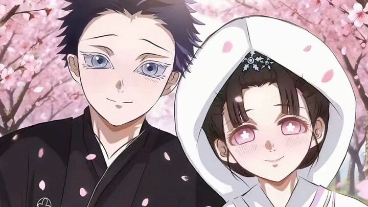Di sebelah ada yang bajakan terus mati! «Kimetsu no Yaiba»
