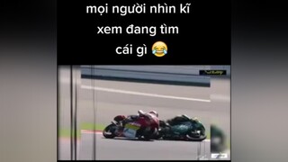 motogppkl#hàihước