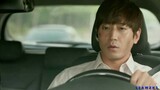 Another Miss Ohh  Ep 16