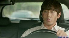 Another Miss Ohh Ep 16