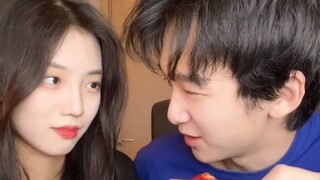 《自损一千，伤敌八百》