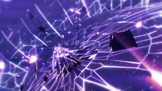 Bang dream! ave mujica episode 11 sub indo
