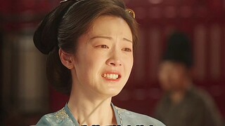 国色芳华：原来房中的这盆花在隐喻胜意之死
