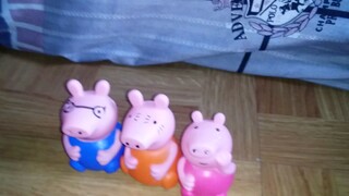 peppa pig Video