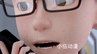 “过中秋节是你的谎言” #茶啊二中