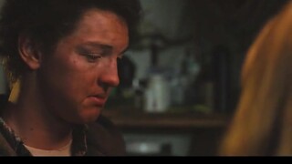 Pushing an honest person into a corner can have serious consequences. Yellowstone Season 2