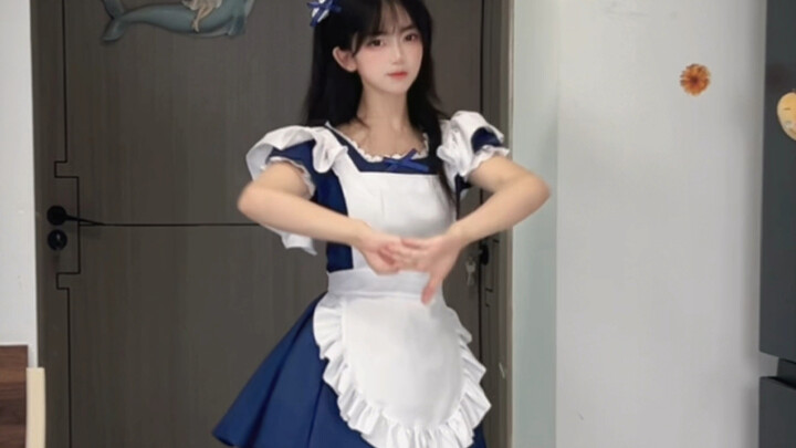 Dumbledore, you're right—love is the greatest magic in the world.