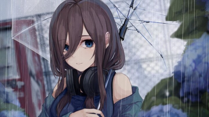 Secretly update the five equal parts ~ One flower one world mistress locomotive Mijiu is the sky! Fo