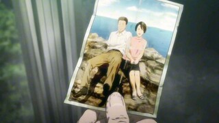 Eps 1 part 3 - kekuatan mesin penyelamat