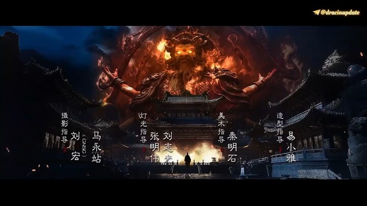 Blood River - Tales of Dark River Episode 6.540p.mp4