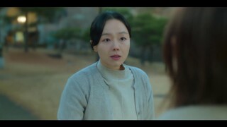 Mr. Plankton (2024) มิสเตอร์แพลงก์ตอน EP 10 [ซับไทย]