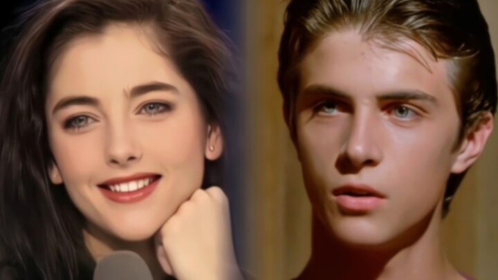 I completely understand why people say that the aesthetic standards of European and American film an
