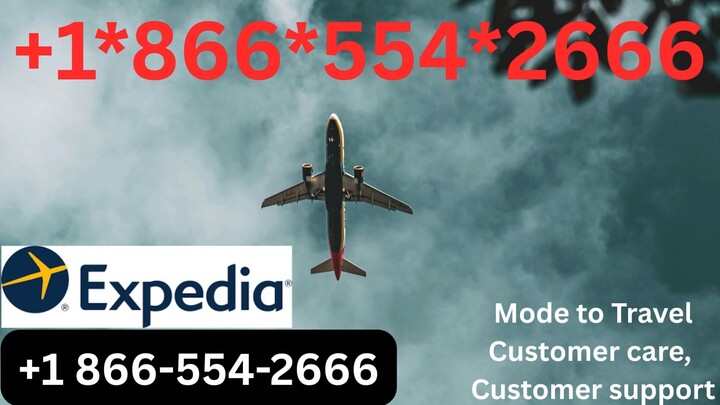 Número de Teléfono de Atención al Cliente de !&! LATAM !!$!!->Guía Completa Paso a Paso 2026