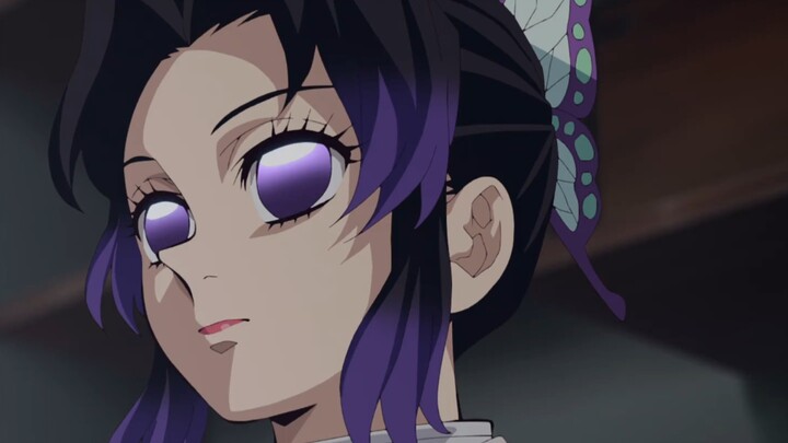 คุณโทมิโอกะ ครั้งนี้ลาจริงๆแล้วนะ