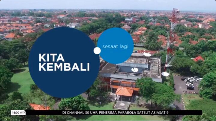 TVRI Bali (22092026_135500)