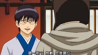 每一帧都是热爱