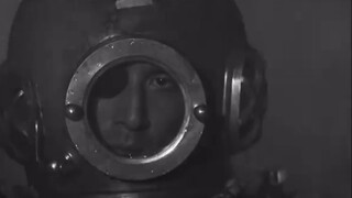 [Ilustrasi Musuh Seri G] Terlahir untuk kehancuran, musuh alami Godzilla. Mari kita lihat Destoroyah