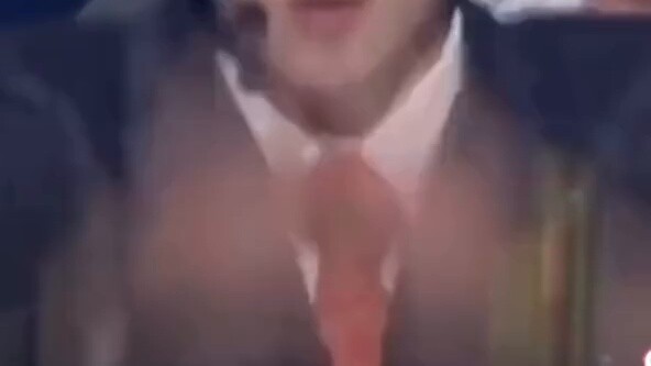 What! EXO has degenerated???