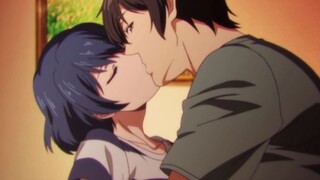 anime hot 18+
