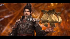 BTTH S5 EPS 154 SUB INDO