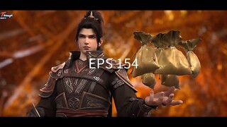 BTTH S5 EPS 154 SUB INDO