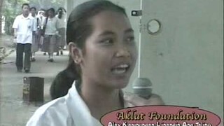 PUPLHS batch 80 @25 part 3